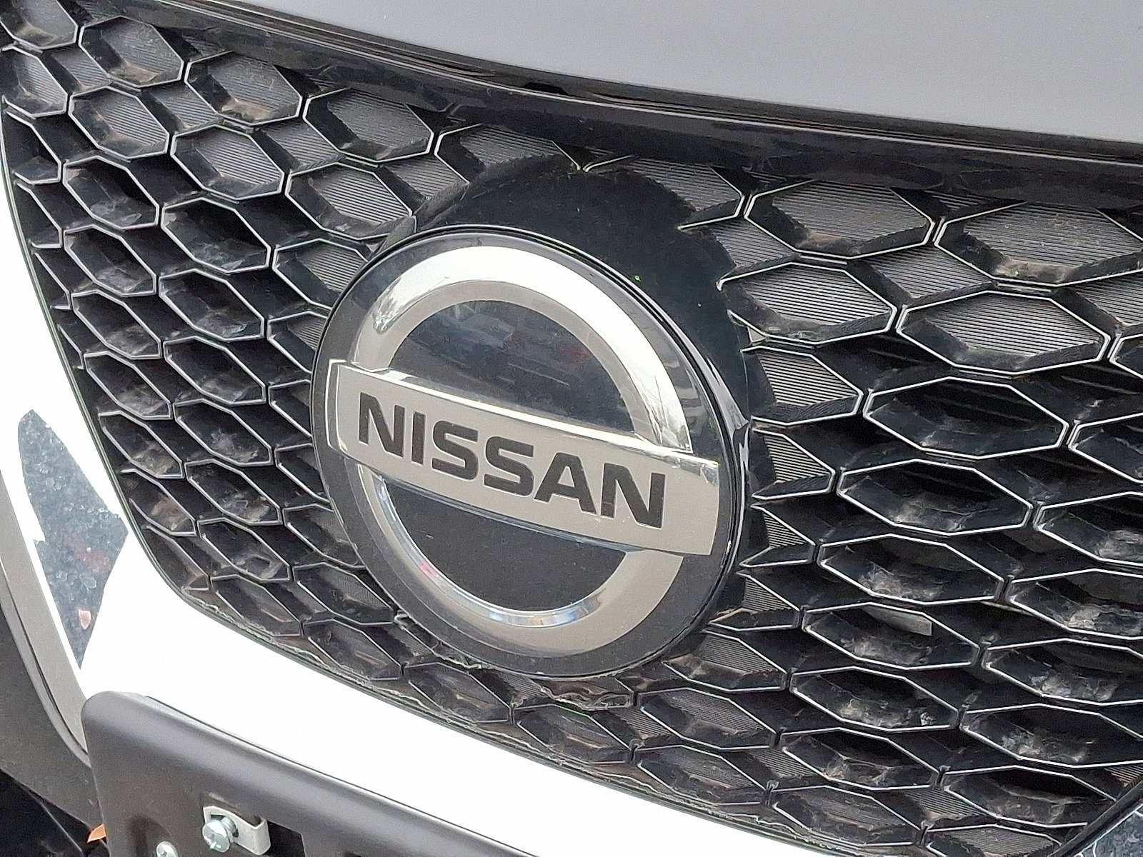 Used 2020 Nissan Maxima 3.5 SL w/ Floor Mat Group image 8