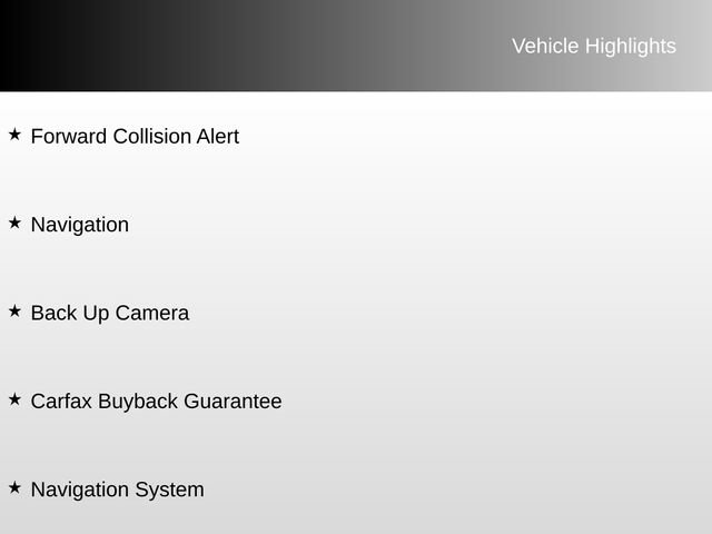 Certified 2026 Chevrolet Equinox LT w/ Convenience Package II FWD image 8