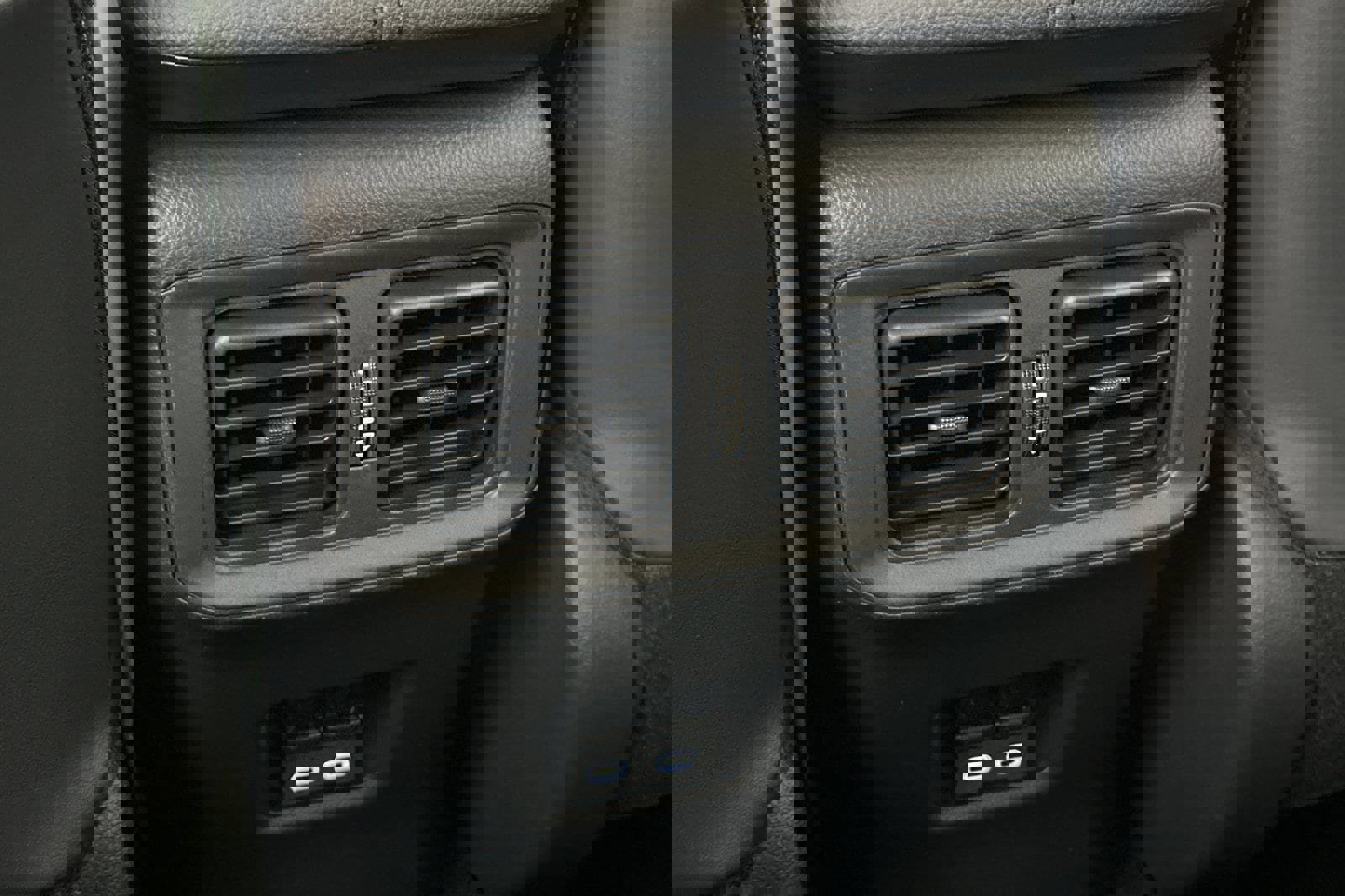 New 2025 Toyota RAV4 XLE Premium image 13