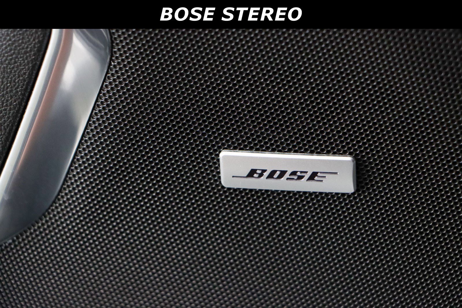 Used 2023 Chevrolet Suburban High Country image 25