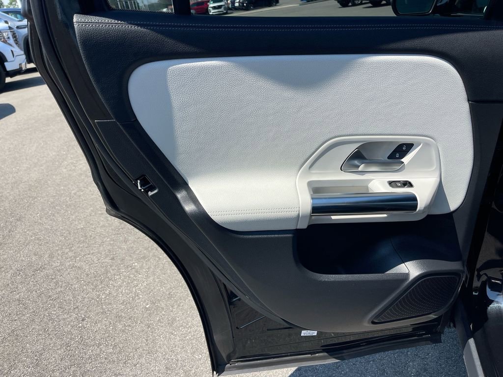 Used 2021 Mercedes-Benz GLA 45 AMG 4MATIC image 30