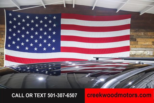 Used 2021 Ford F250 Lariat AWD/4WD image 59