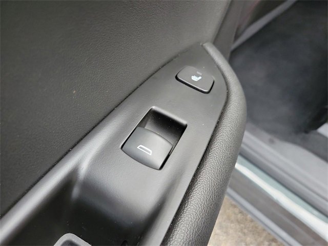 Used 2020 Chevrolet Blazer RS image 26