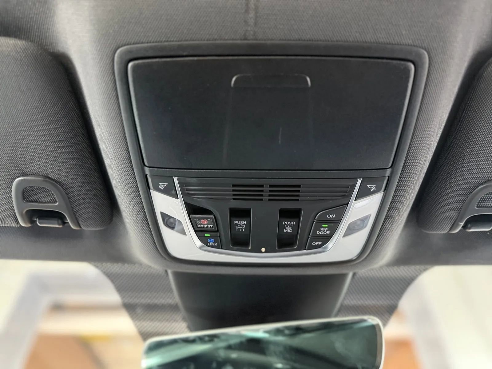 Used 2024 Acura MDX Type S image 46