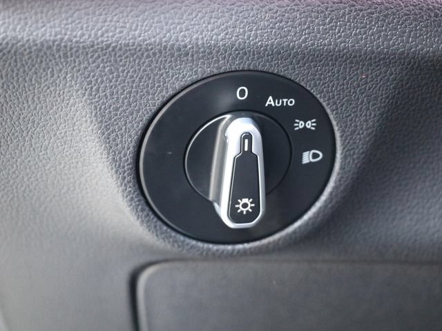 Used 2022 Volkswagen Jetta GLI Autobahn FWD image 31