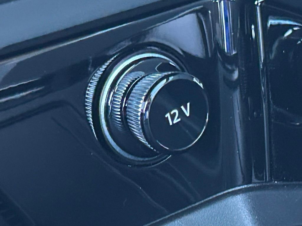 New 2025 Audi Q5 Premium Plus image 29