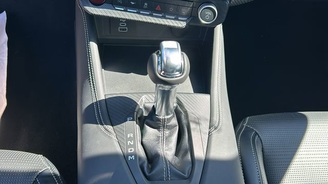 New 2026 Ford Mustang GT Premium image 22