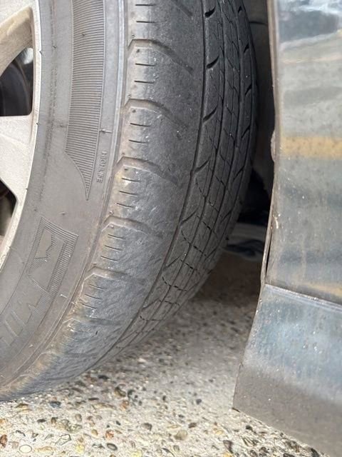 Used 2019 Toyota Camry LE image 33