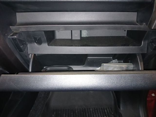 Certified 2020 Ford F150 XLT w/ Equipment Group 302A Luxury image 48