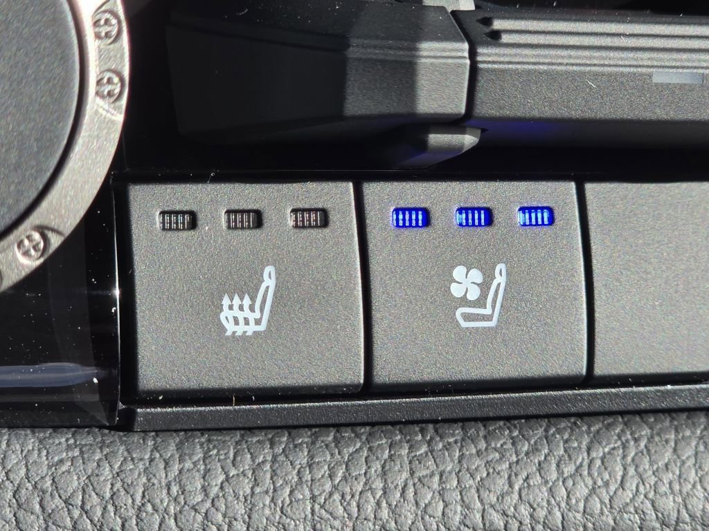 New 2026 Toyota Tundra Limited image 4