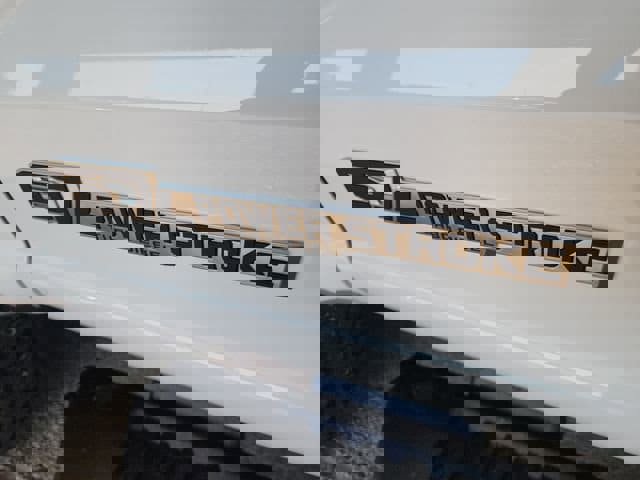 New 2026 Ford F250 XL image 43