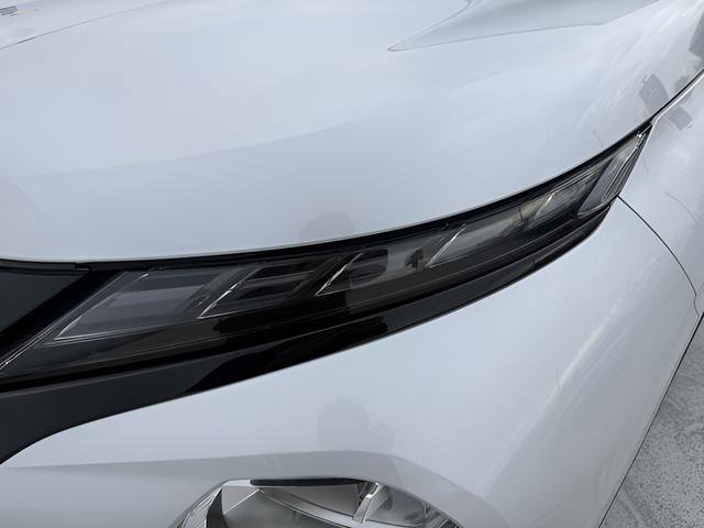 New 2025 Mitsubishi Outlander SEL Black Edition image 32