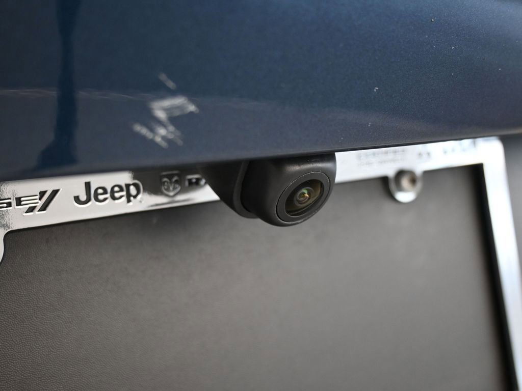 Used 2025 Kia Sportage EX w/ EX Premium Package image 32