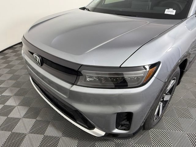 New 2026 Honda Prologue Touring image 10