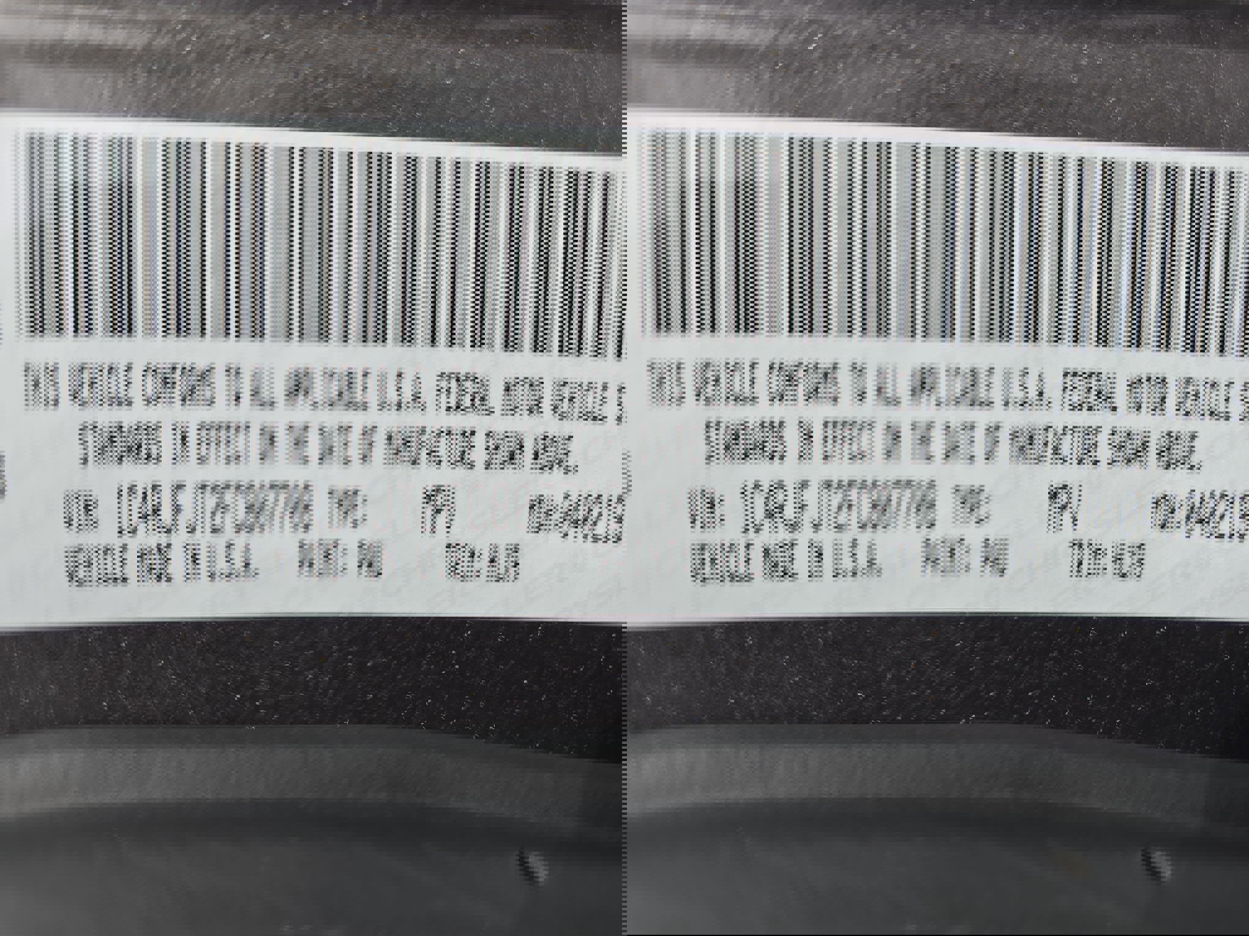 Used 2015 Jeep Grand Cherokee Summit AWD/4WD image 32