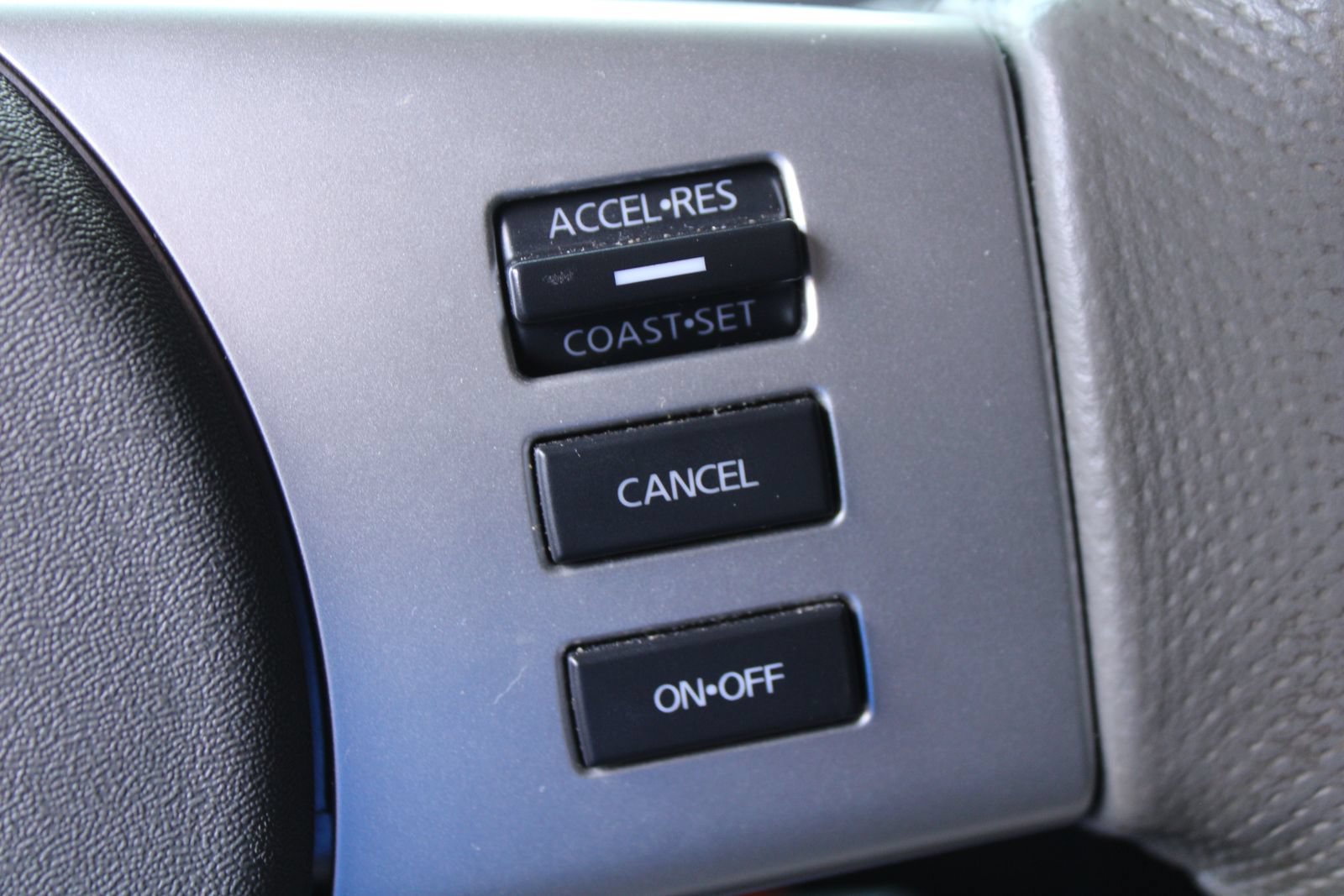 Used 2019 Nissan Frontier SV w/ Value Truck Package RWD image 29