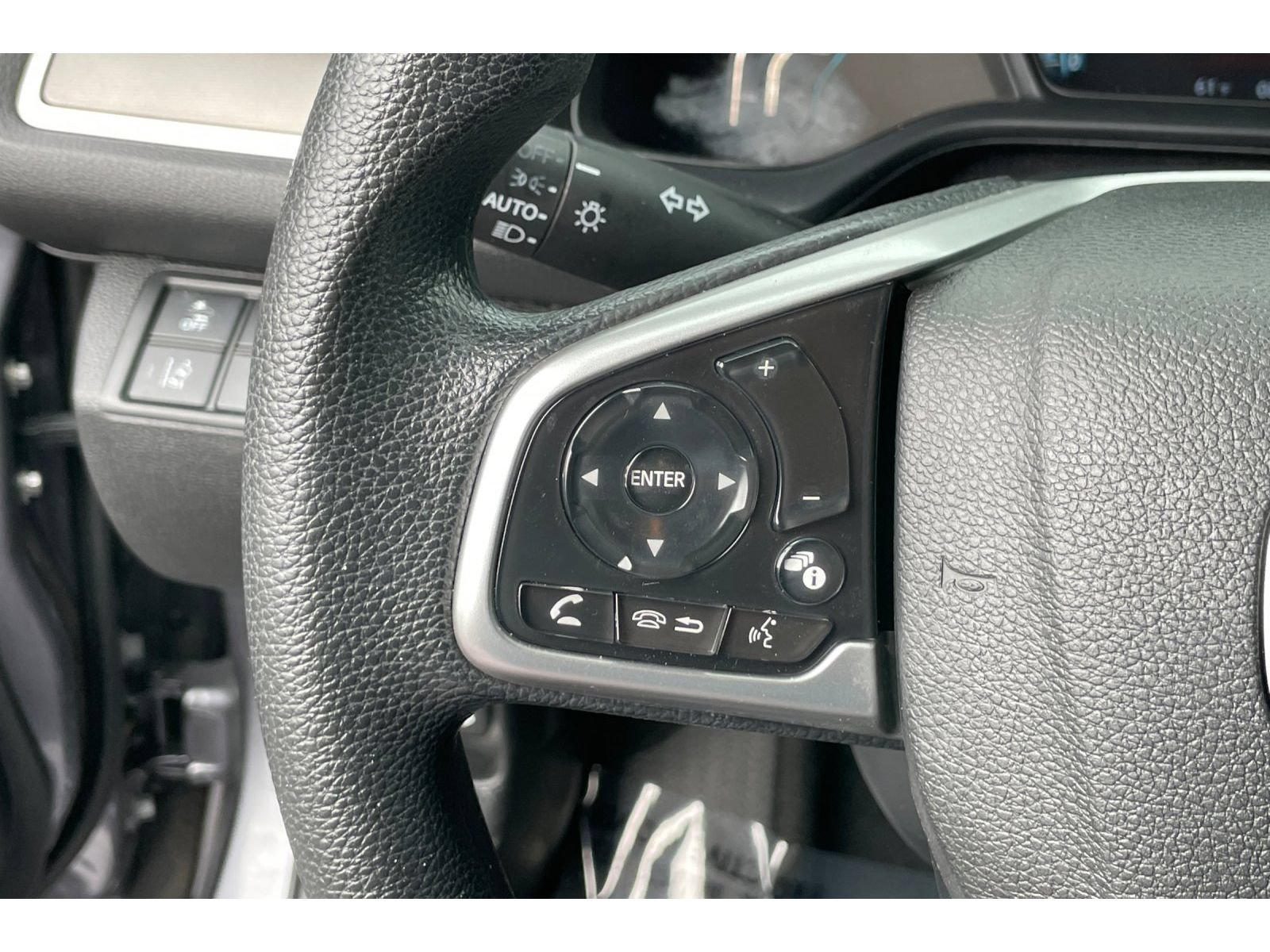 Used 2020 Honda Civic LX image 31