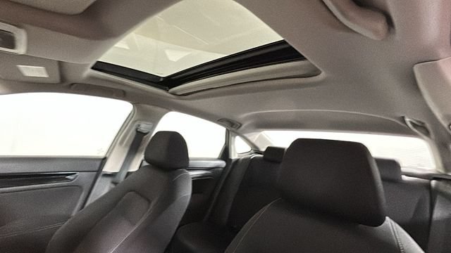 Used 2024 Honda Civic EX image 12