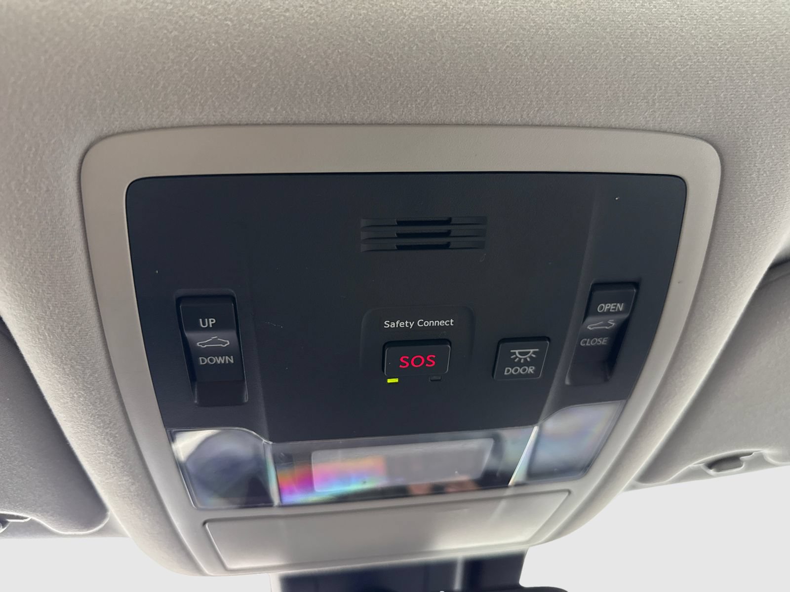 Used 2018 Lexus RX 450h AWD w/ Premium Package image 34