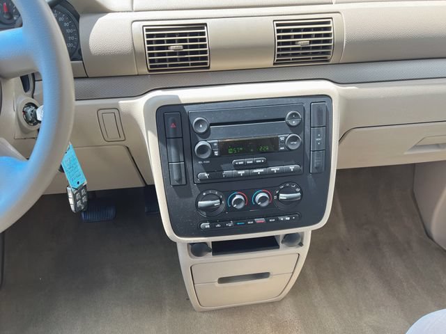 Used 2005 Ford Freestar SES FWD image 18