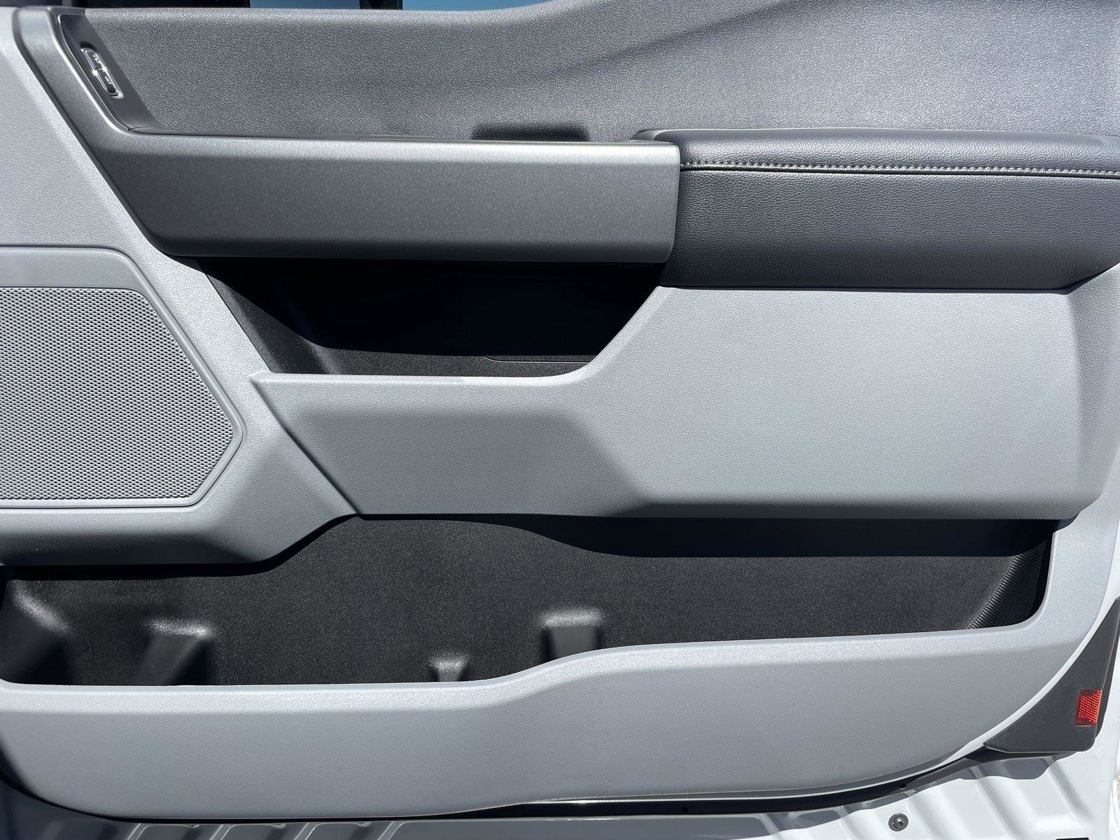 New 2026 Ford F250 XLT image 29