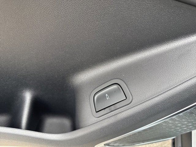 New 2026 Buick Enclave Preferred w/ Power Package image 28