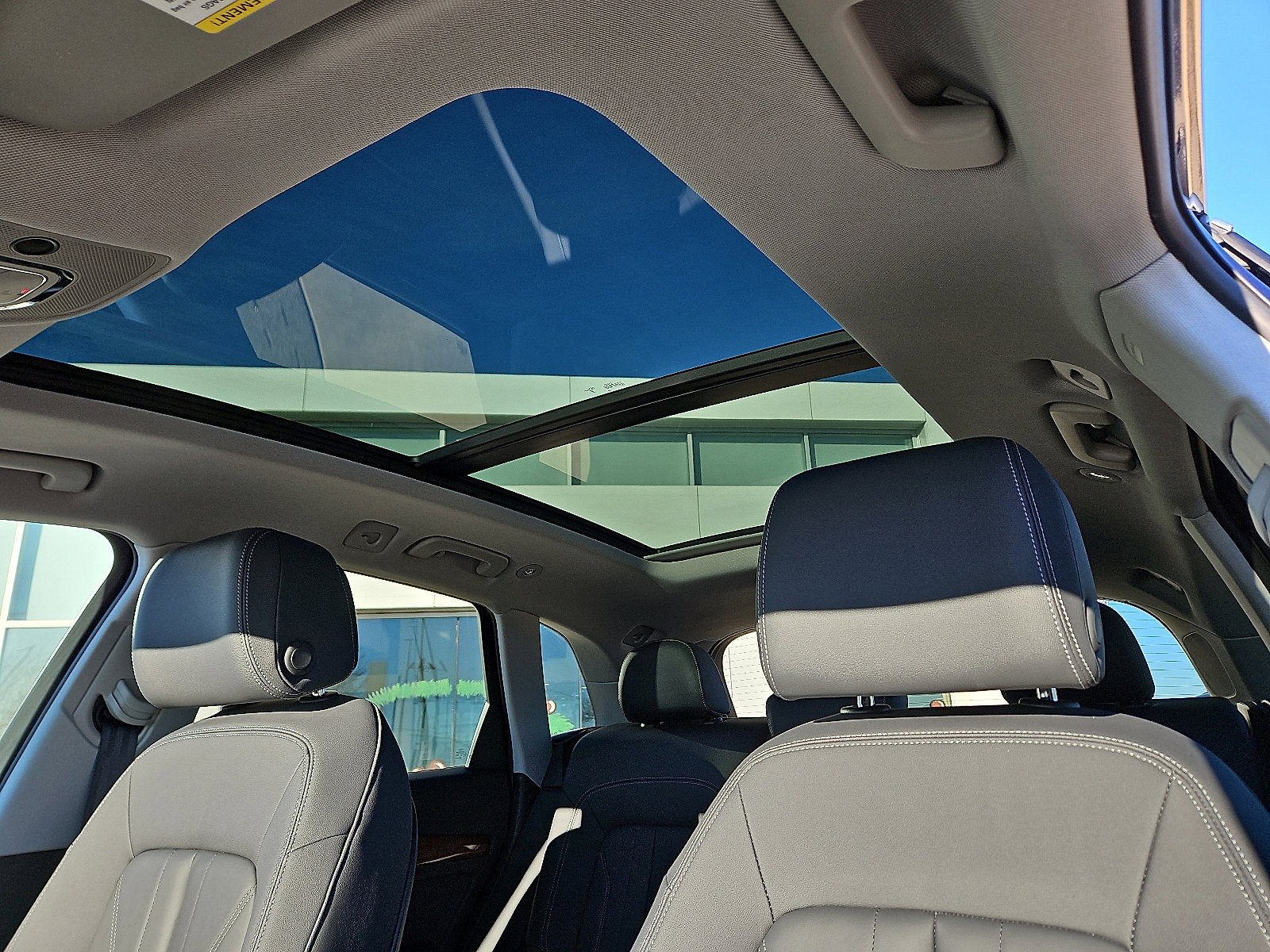 Used 2023 Audi Q5 2.0T Premium Plus image 12