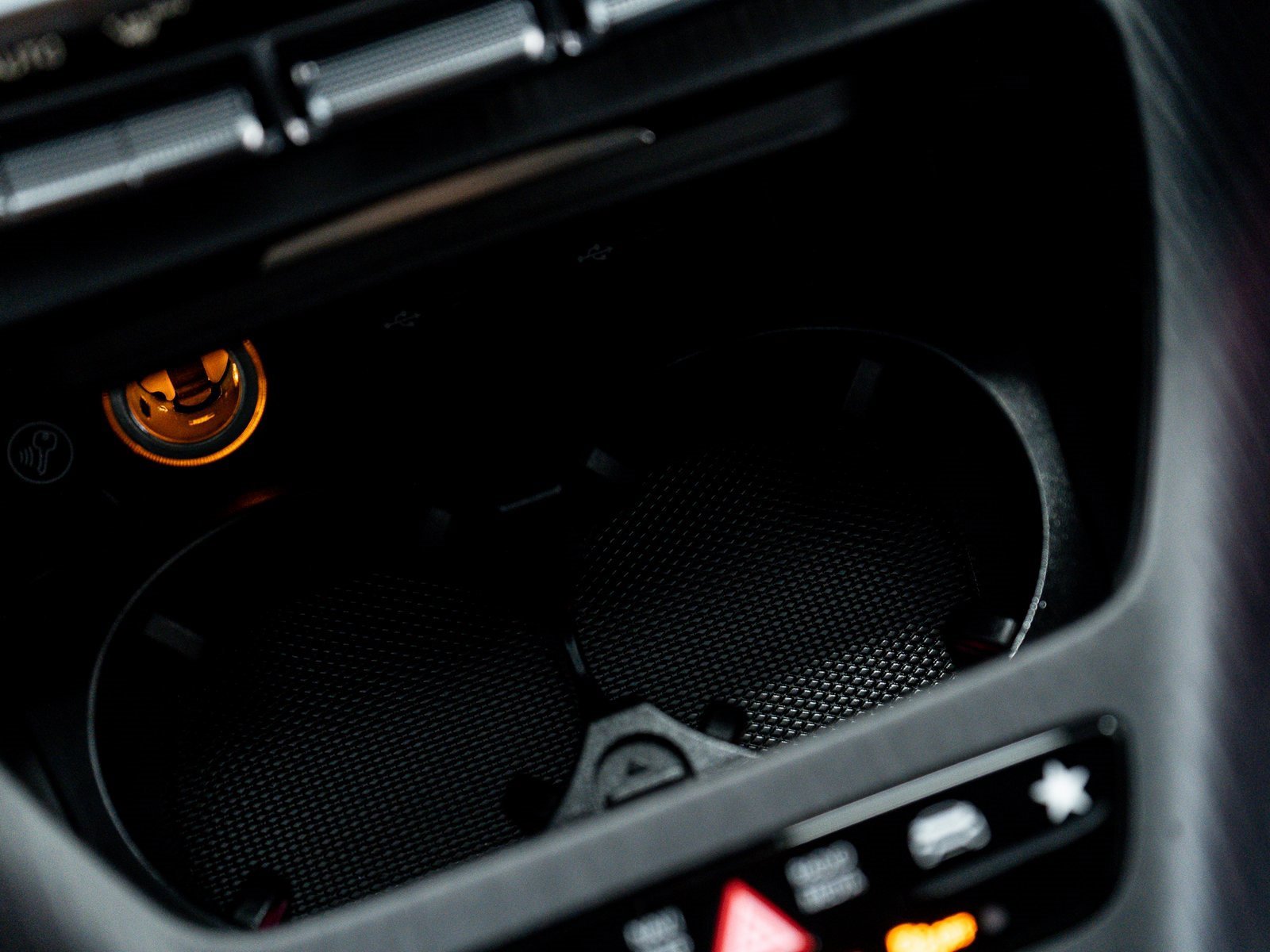 Used 2023 Mercedes-Benz AMG GT 63 w/ Driver Assistance Package image 35