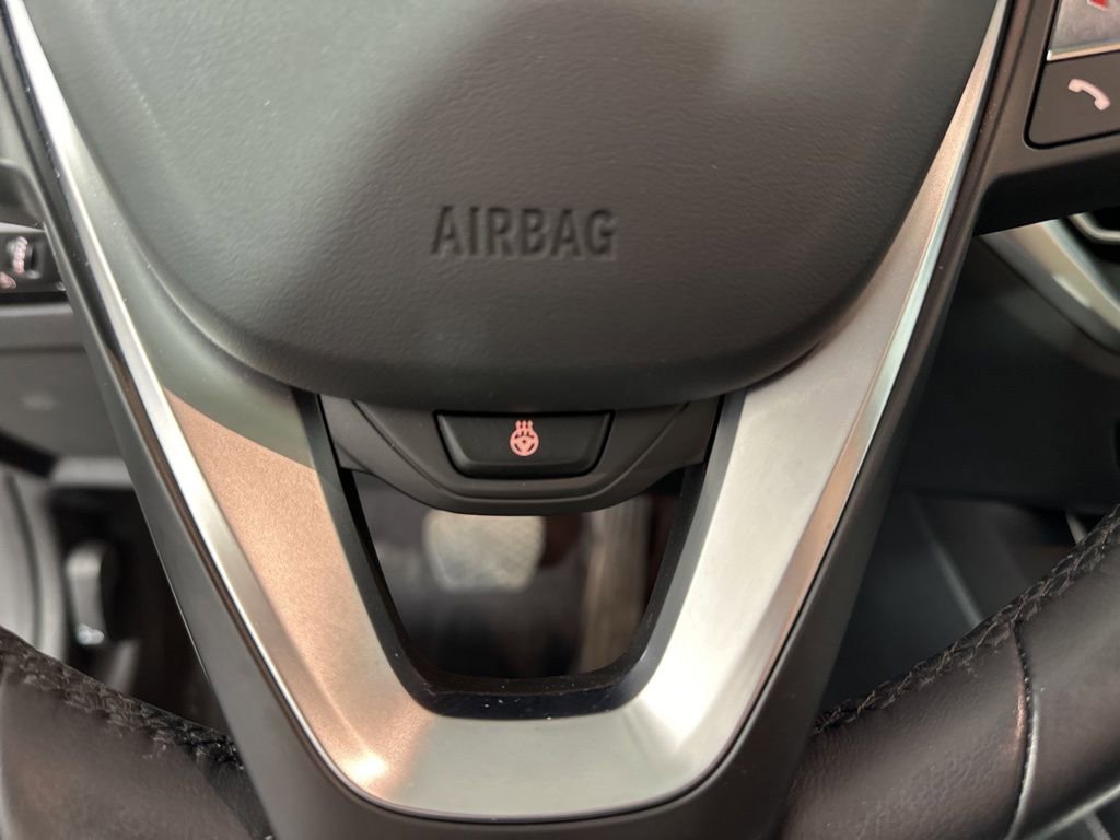 Used 2023 BMW 430i Gran Coupe xDrive w/ Premium Package image 14