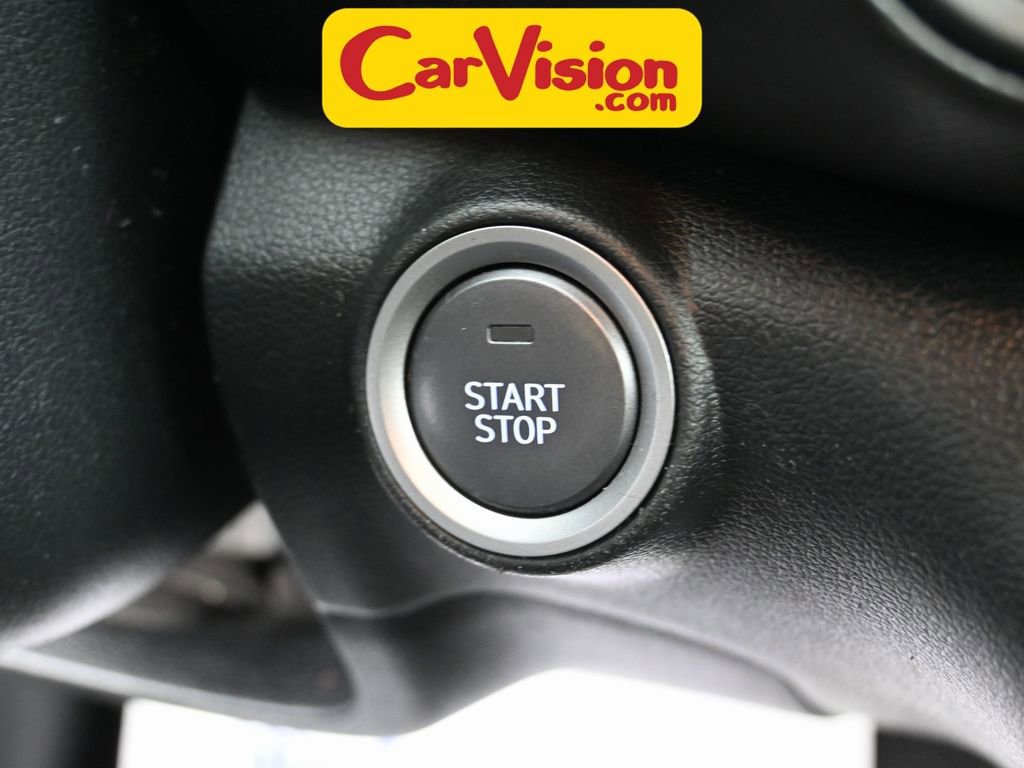 Used 2021 Hyundai Kona SEL image 21