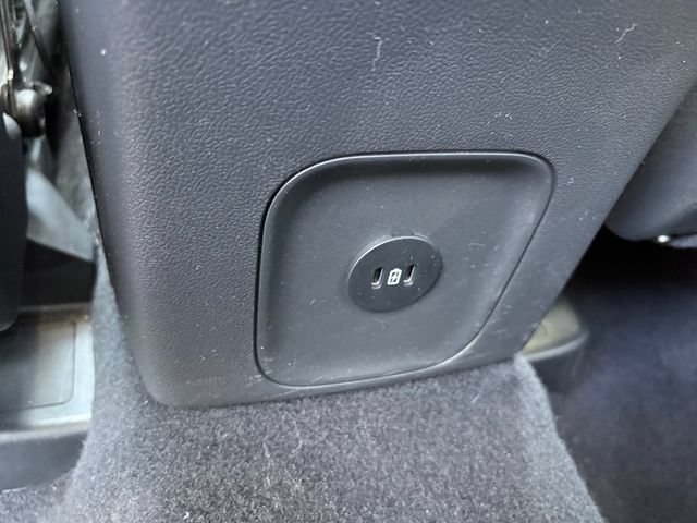 Used 2023 Ford Escape Active w/ Cold Weather Package FWD image 9