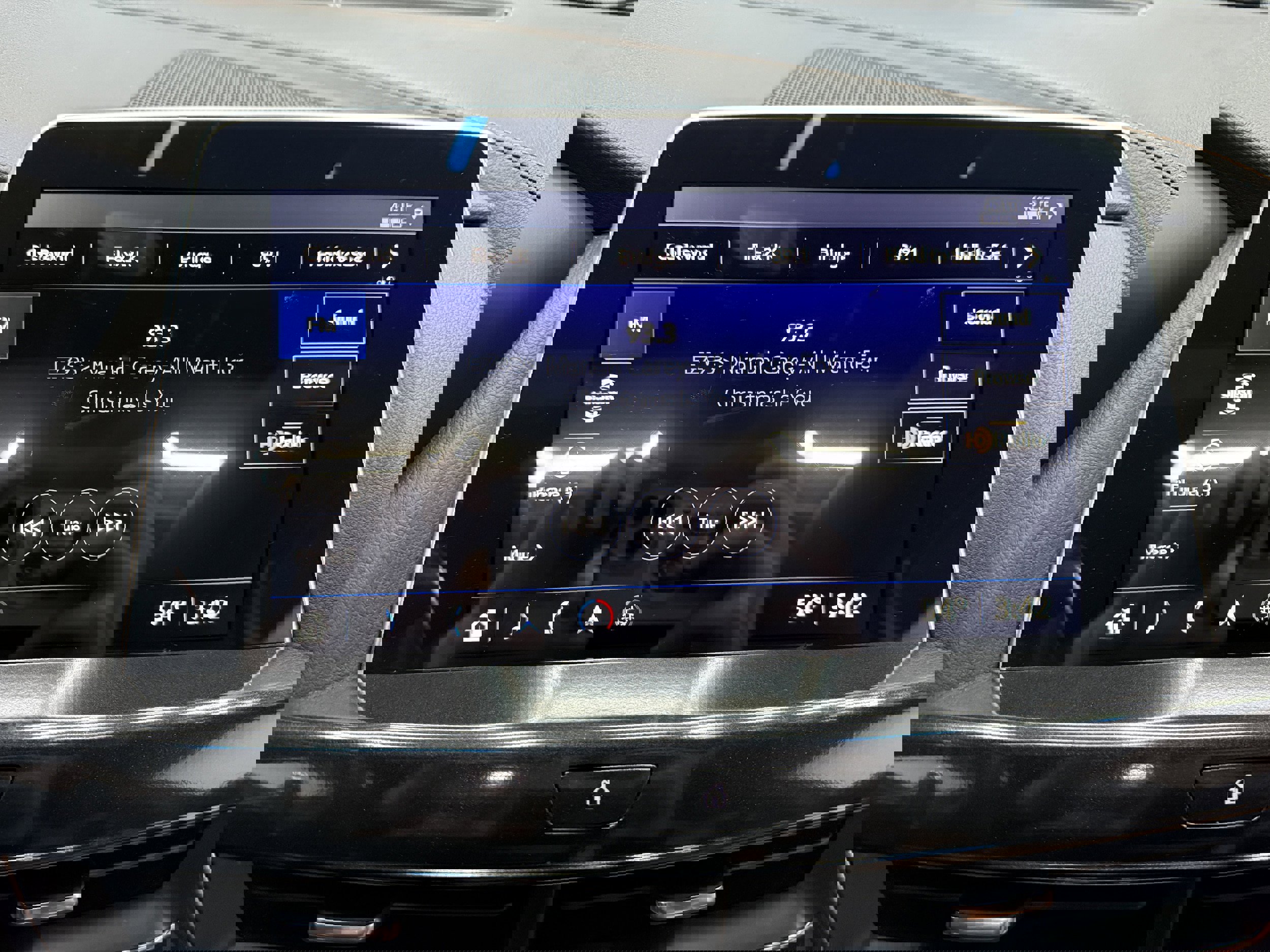 Used 2024 Cadillac CT5 V image 20