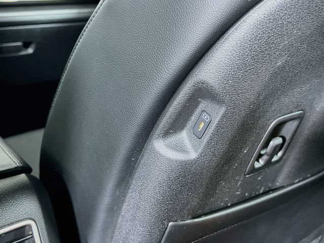 Used 2023 Kia Sportage X-Line AWD/4WD image 33