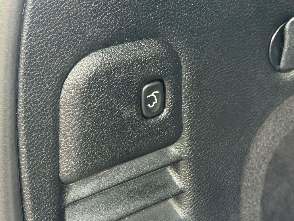 Used 2019 Jeep Grand Cherokee Limited X AWD/4WD image 26