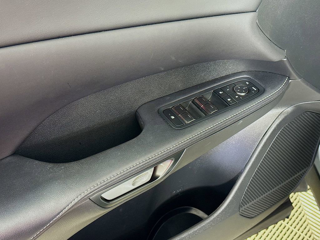 Certified 2023 Lexus RX 350 Premium Plus w/ Accessory Package (Z1) image 18