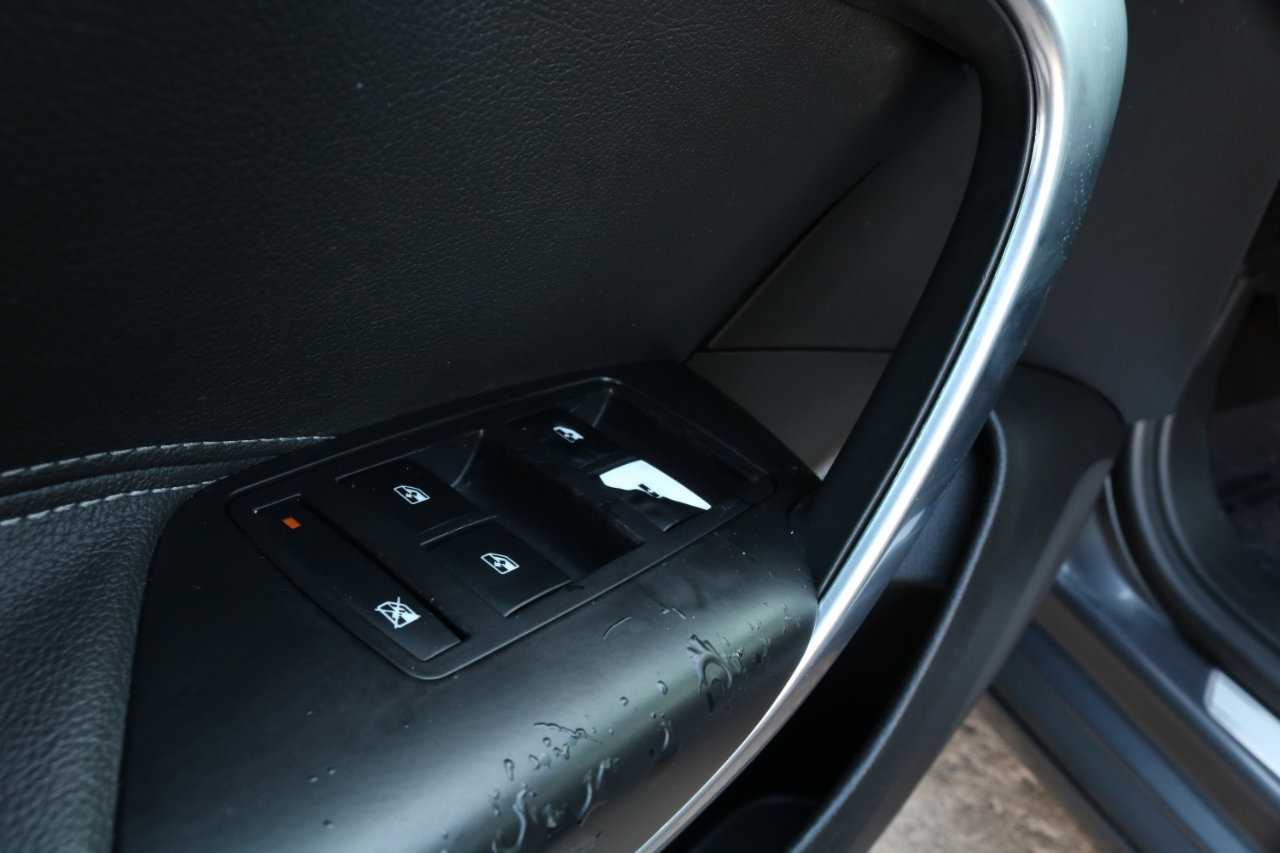 Used 2011 Buick Regal CXL w/ RL3 Preferred Equipment Group image 15