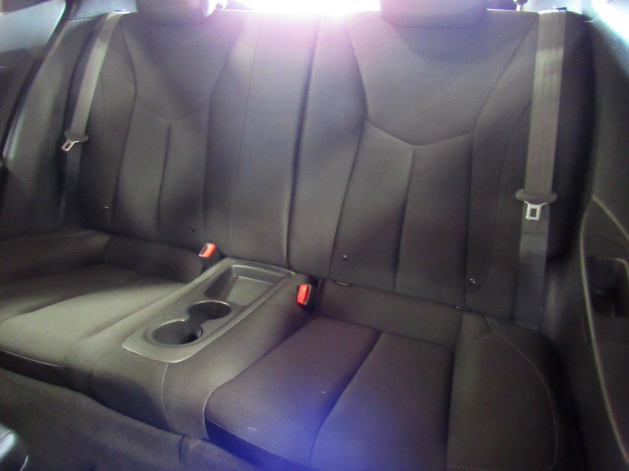 Used 2013 Hyundai Veloster image 30