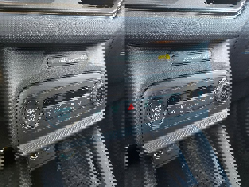 New 2025 Ford Bronco Sport Big Bend image 15