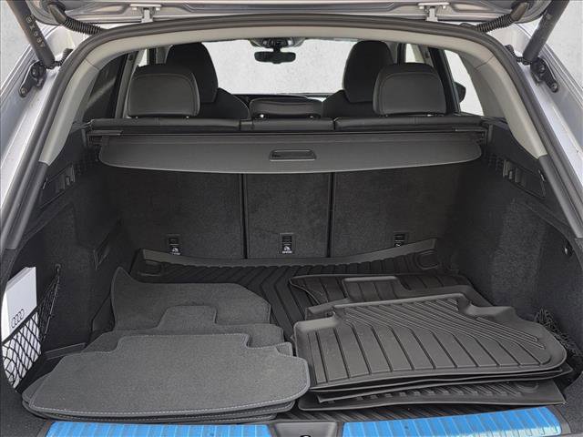 New 2026 Audi Q5 Premium AWD/4WD image 21