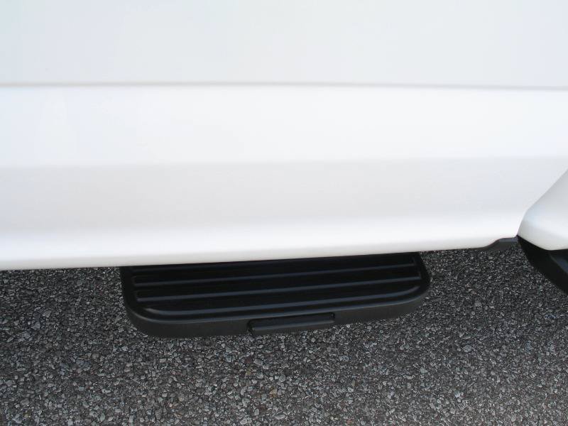Used 2018 Ford F150 XL w/ Equipment Group 101A Mid AWD/4WD image 17