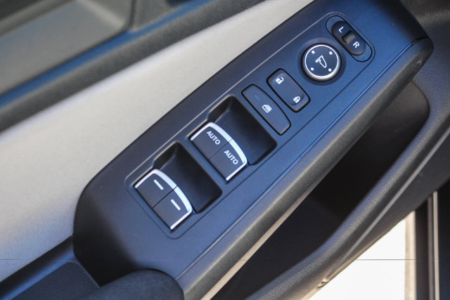 Used 2024 Honda Civic LX image 26