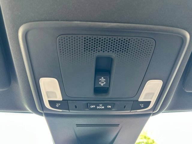 Used 2024 Honda Civic Si image 20