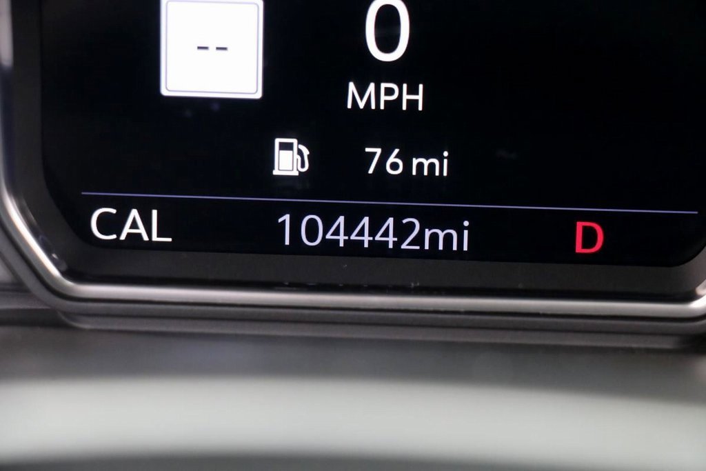 Used 2021 GMC Sierra 1500 AT4 w/ AT4 Premium Package image 13