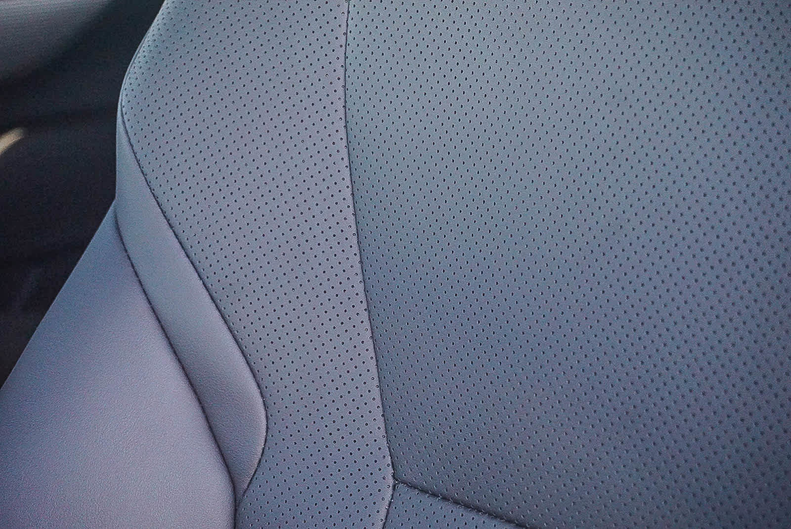 New 2026 Lexus LX 600 F Sport image 27