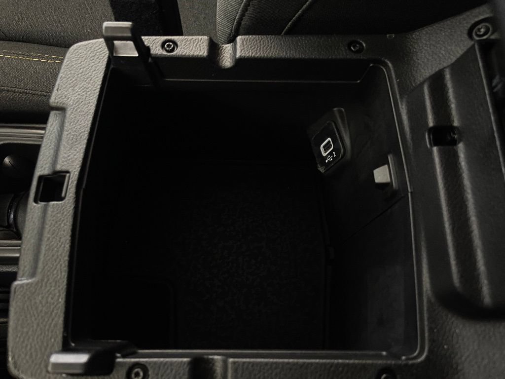 Used 2024 Jeep Wrangler Unlimited AWD/4WD image 30