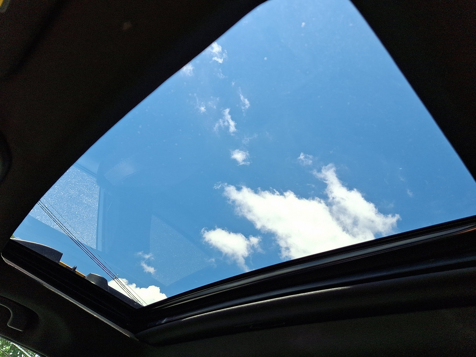 Used 2022 Subaru Outback Wilderness image 21