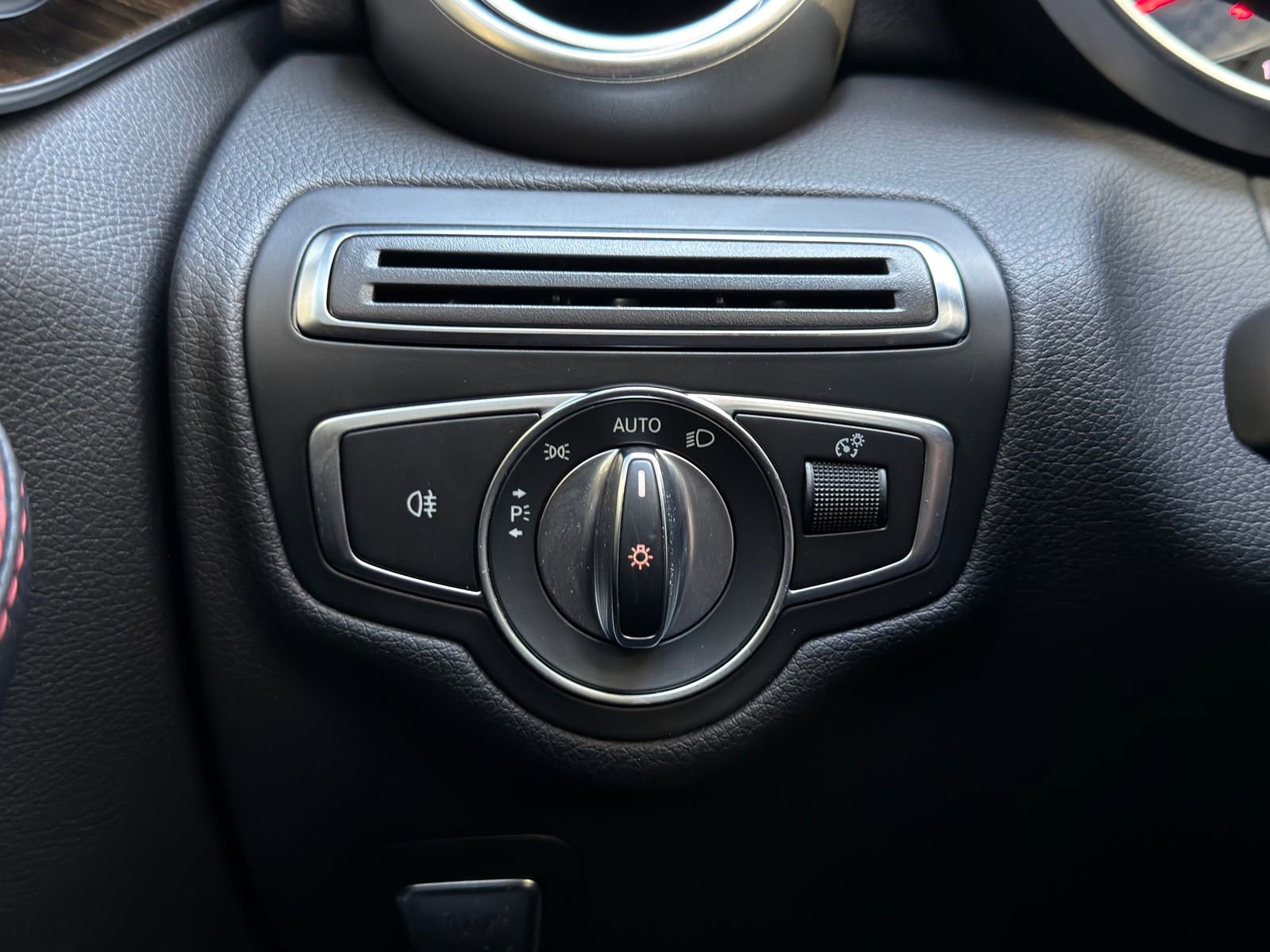 Used 2018 Mercedes-Benz C 43 AMG 4MATIC Sedan image 24