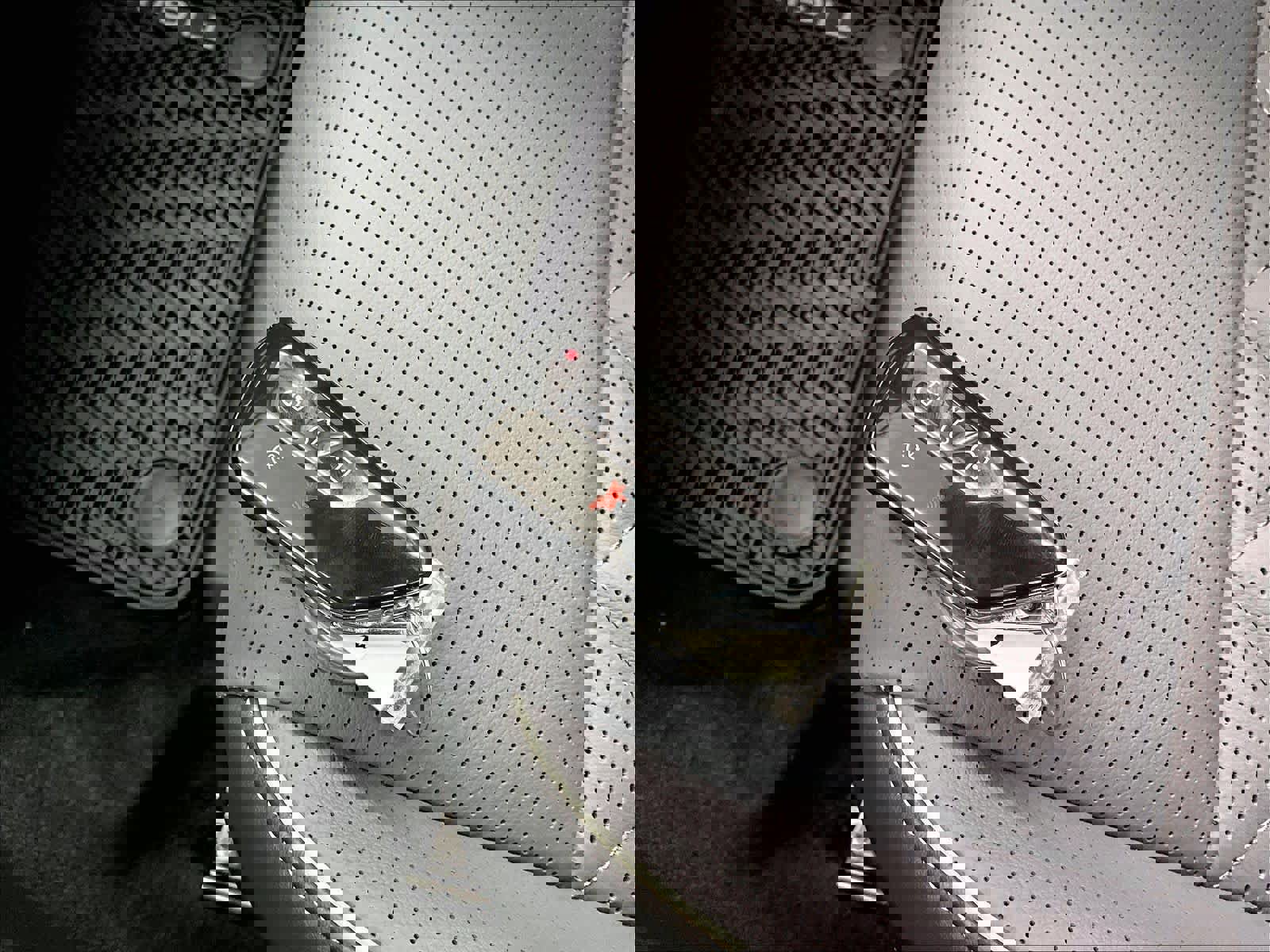 New 2026 Volkswagen Tiguan SEL R-Line image 33