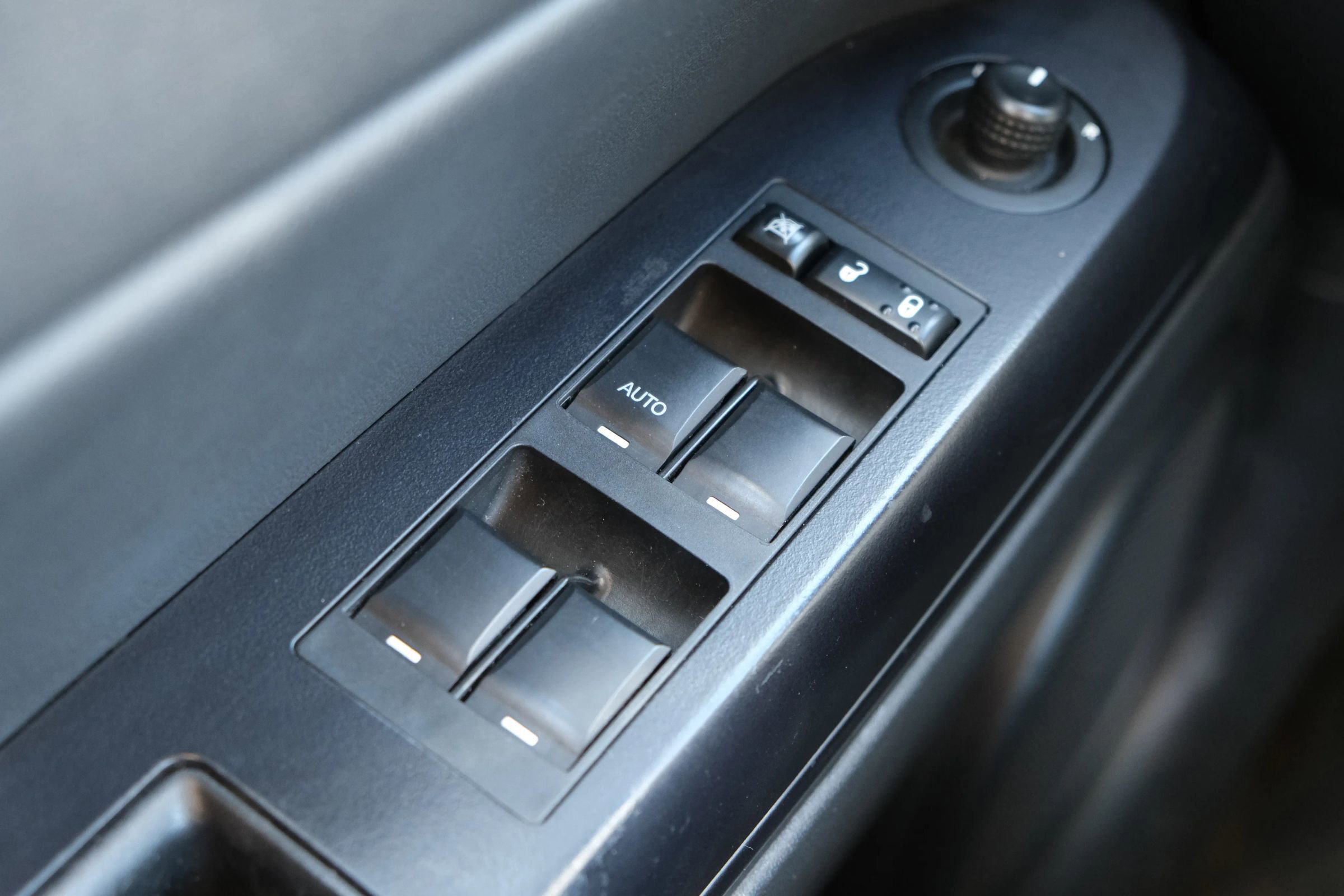 Used 2016 Jeep Patriot Sport w/ Power Value Group image 30