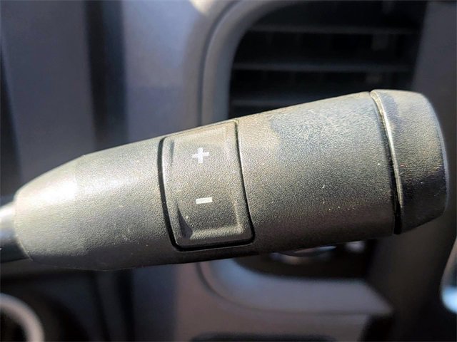 Used 2014 RAM 1500 Express w/ Black Ram 1500 Express Group image 17